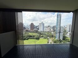 OUE Twin Peaks (D9), Condominium #571619311